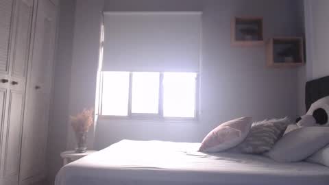 Snapshot of yulian_vasquez chatting on February 2025 12:05:02 PM yulian_vasquez online show from February 2025 12:05:02 PM