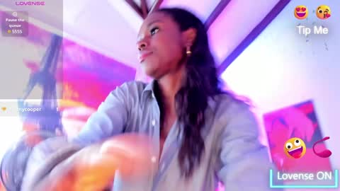 Yuliana online show from December 2024 05:59:01 PM