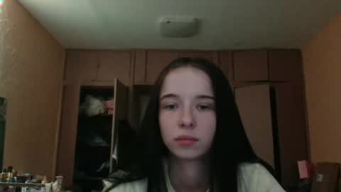 Yuliia online show from June 2026 01:57:01 PM