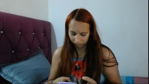 emmy online show from February 2025 12:02:02 PM