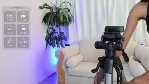 Snapshot of yuliethpetite chatting on July 2026 11:35:01 AM yuliethpetite online show from July 2026 11:35:01 AM