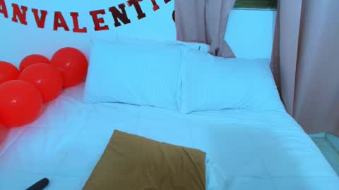 Snapshot of yulina_xue chatting on February 2025 03:42:01 AM Yulina online show from February 2025 03:42:01 AM