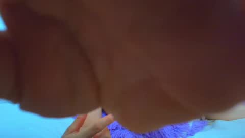 Snapshot of yulina_xue chatting on March 2025 12:04:02 AM Yulina online show from March 2025 12:04:02 AM