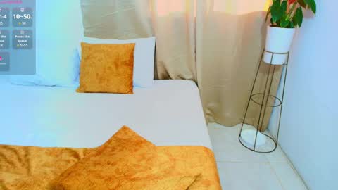 Snapshot of yulina_xue chatting on September 2025 10:09:02 PM Yulina online show from September 2025 10:09:02 PM