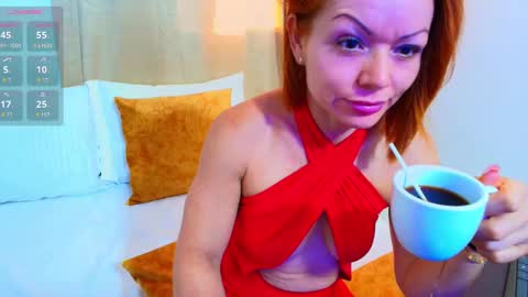 Snapshot of yulina_xue chatting on September 2025 09:20:02 PM Yulina online show from September 2025 09:20:02 PM