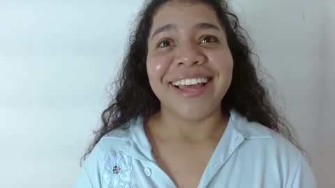 Yuli and SaraIndependent model online show from January 2025 04:44:01 PM