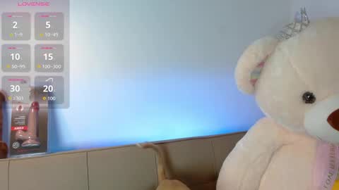 Yuli and SaraIndependent model online show from January 2026 02:39:02 AM