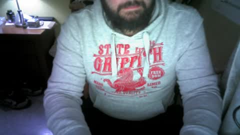 yulius_7 online show from December 2024 12:30:02 AM