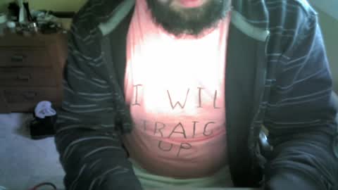 yulius_7 online show from December 2024 03:31:02 PM