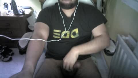 yulius_7 online show from December 2024 02:10:02 AM