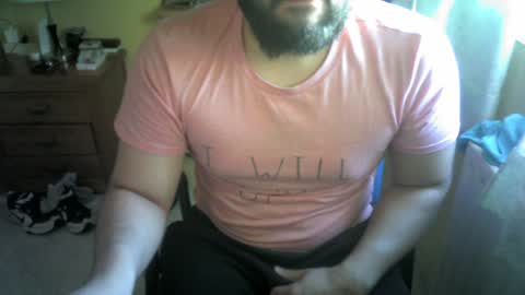yulius_7 online show from January 2025 10:34:01 AM