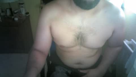 yulius_7 online show from September 2025 02:16:02 PM