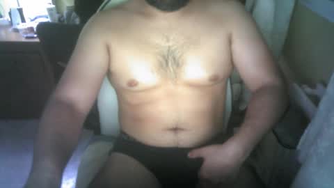 yulius_7 online show from September 2025 10:11:01 PM