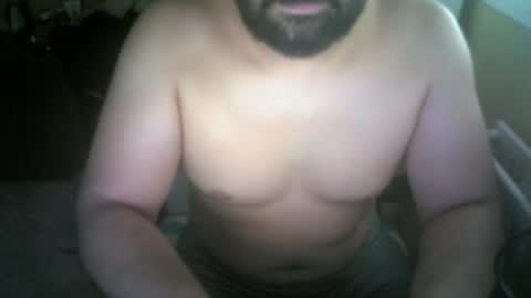 yulius_7 online show from September 2025 01:46:01 PM