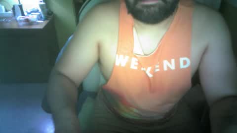 yulius_7 online show from September 2025 08:21:01 PM