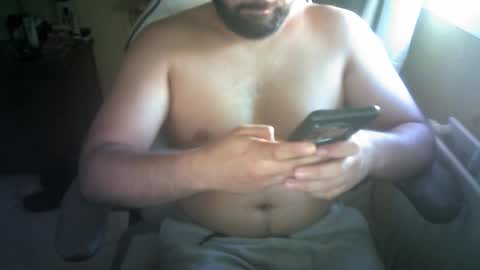 yulius_7 online show from October 2025 08:57:01 AM