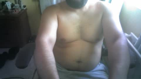 yulius_7 online show from October 2025 01:44:01 PM