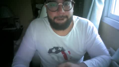 yulius_7 online show from October 2025 07:54:02 AM