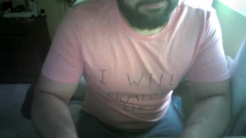 yulius_7 online show from November 2025 09:42:02 AM