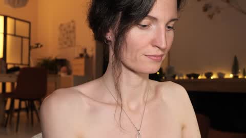 yulla dao online show from December 2024 04:29:02 PM