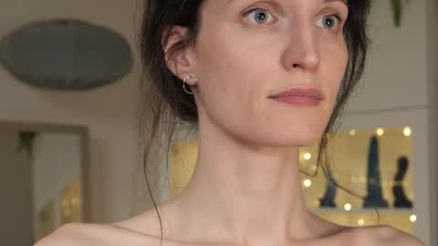 yulla dao online show from January 2025 05:09:02 PM