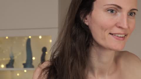 yulla dao online show from January 2025 10:50:02 AM