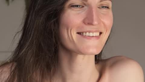 yulla dao online show from February 2025 04:37:02 PM