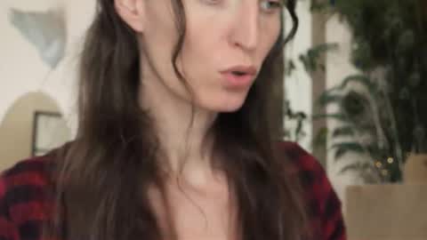 yulla dao online show from September 2025 03:22:02 PM