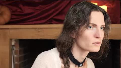 yulla dao online show from November 2025 05:01:02 PM