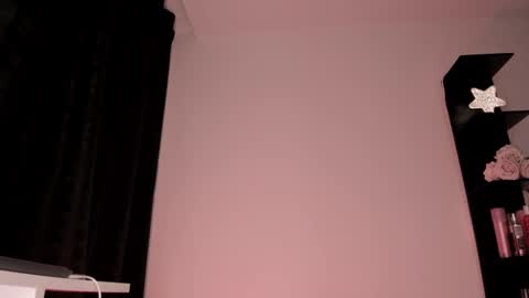 Snapshot of yulxx chatting on September 2025 01:11:01 AM yulxx online show from September 2025 01:11:01 AM