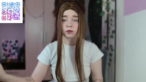 Eva online show from January 2026 07:46:02 AM