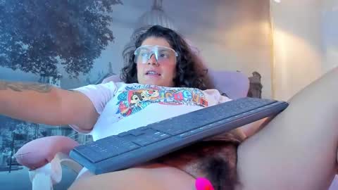 Snowflake online show from September 2025 03:54:01 AM