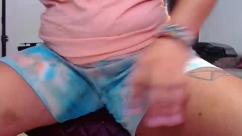 Snowflake online show from October 2025 07:13:01 PM