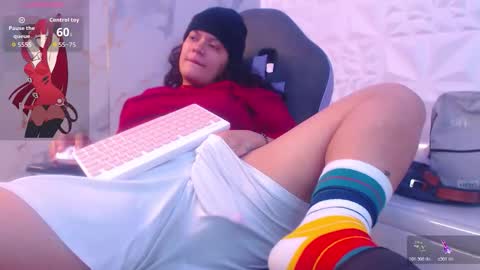 Snowflake online show from February 2026 02:49:01 AM