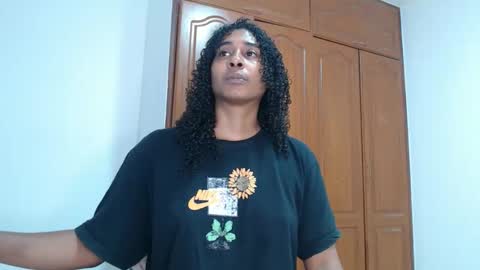 yumchocolate777 online show from February 2026 03:24:02 AM