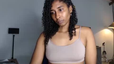 yumchocolate777 online show from March 2026 08:41:02 AM