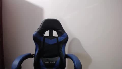 yumchocolate777 online show from April 2026 01:10:02 AM