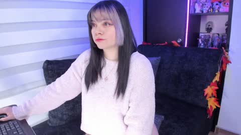 Yume    online show from January 2025 02:49:02 AM