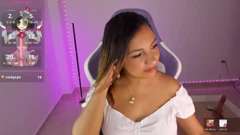 Snapshot of yumecam_rooms chatting on May 2026 11:33:02 PM Yumecam rooms online show from May 2026 11:33:02 PM