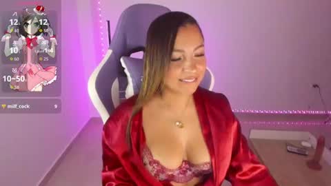 Snapshot of yumecam_rooms chatting on June 2026 12:08:01 AM Yumecam rooms online show from June 2026 12:08:01 AM