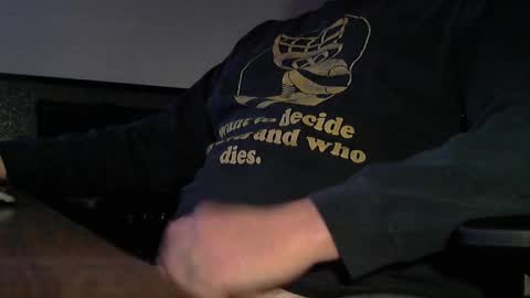 Snapshot of yumguy69 chatting on February 2025 01:37:01 AM YumGuy69 online show from February 2025 01:37:01 AM