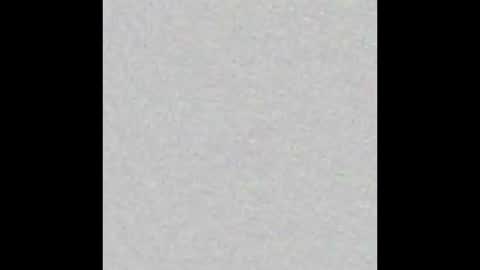 Snapshot of yumguy69 chatting on November 2025 10:21:02 PM YumGuy69 online show from November 2025 10:21:02 PM