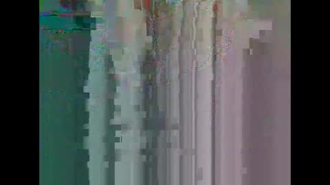 yumi123_ online show from November 2025 12:24:01 AM