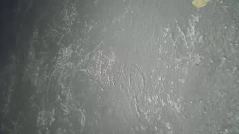 yumi_18 online show from December 2025 06:26:02 PM