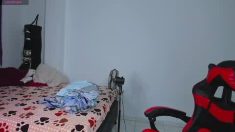 yumi_hanna online show from April 2026 02:11:02 AM