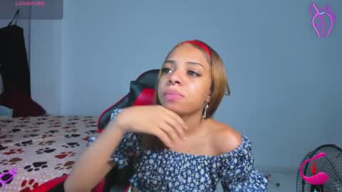 yumi_hanna online show from April 2026 01:00:02 AM