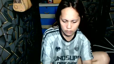 yumi online show from June 2026 08:28:01 AM