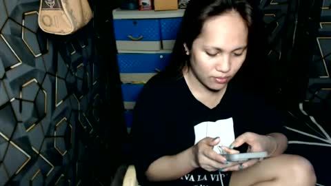 yumi online show from June 2026 05:41:01 AM
