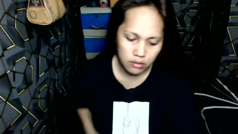 yumi online show from June 2026 11:47:02 AM