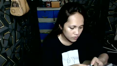 yumi online show from June 2026 06:29:02 AM